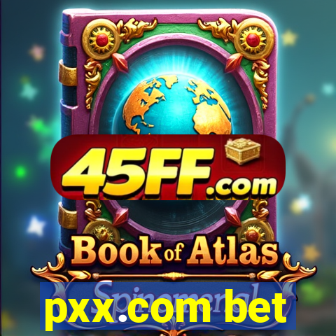 pxx.com bet